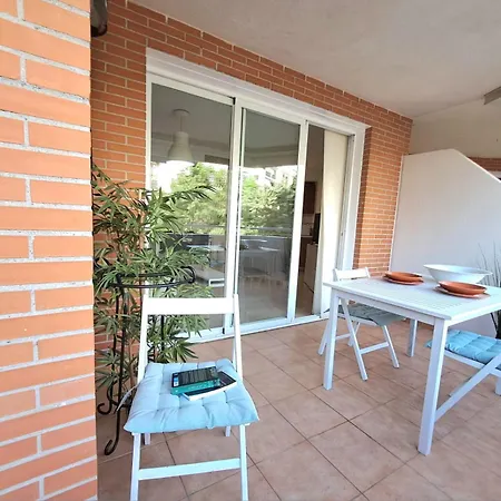 Noctua 020 Centro 3 * Estepona