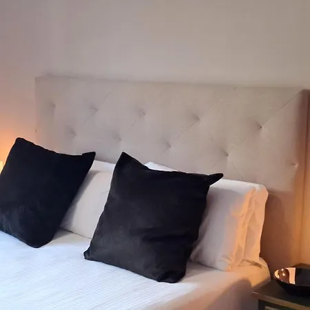 Daire Noctua 020 Centro 3