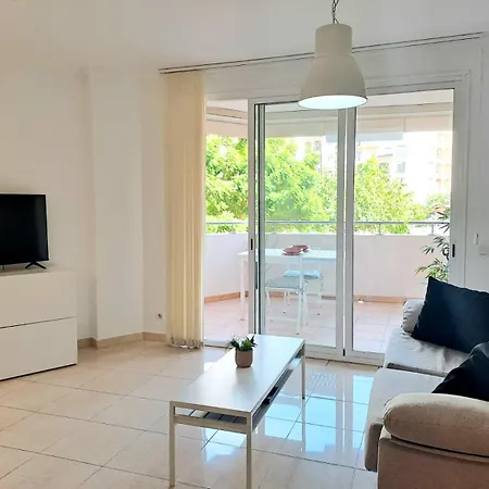 Noctua 020 Centro 3 *