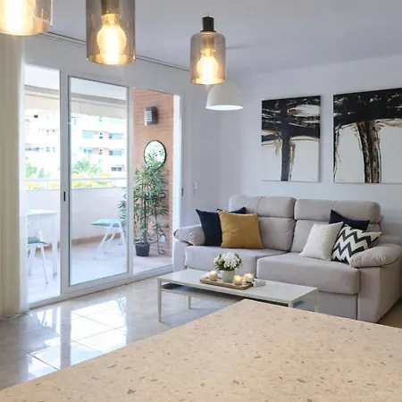 Noctua 020 Centro 3 *