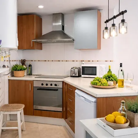 Noctua 020 Centro 3 Εστεπόνα