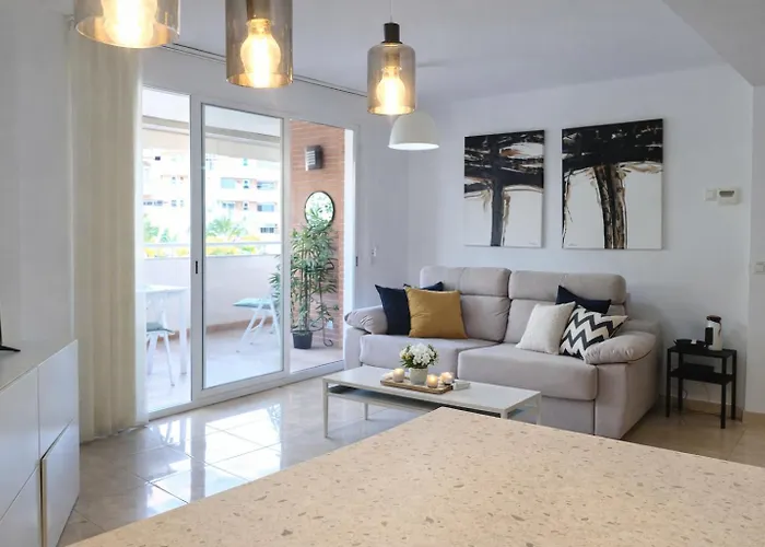 Noctua 020 Centro 3 *